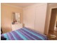 Glen Innes NSW 2370