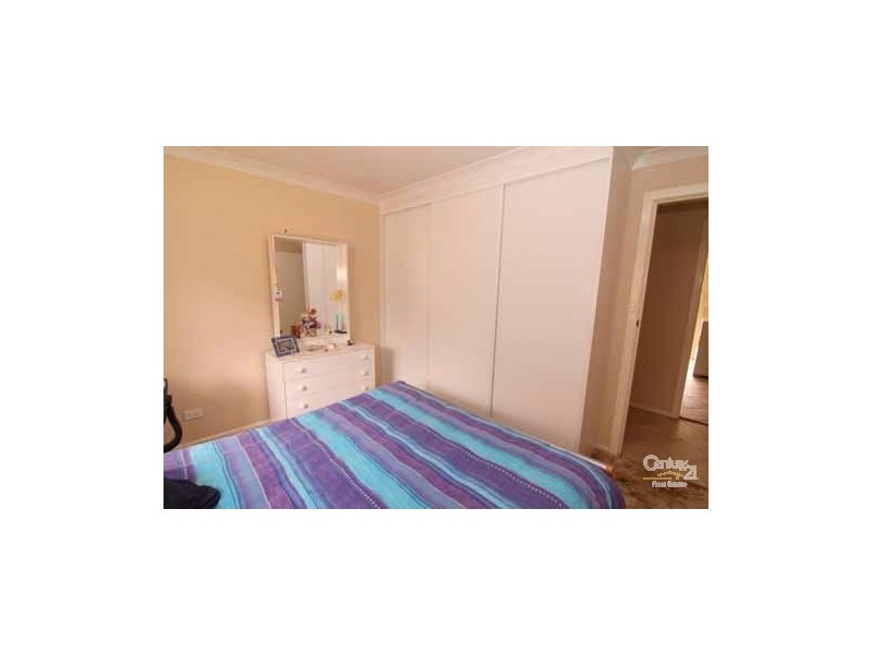 Glen Innes NSW 2370