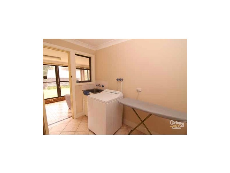 Glen Innes NSW 2370
