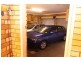 Glen Innes NSW 2370