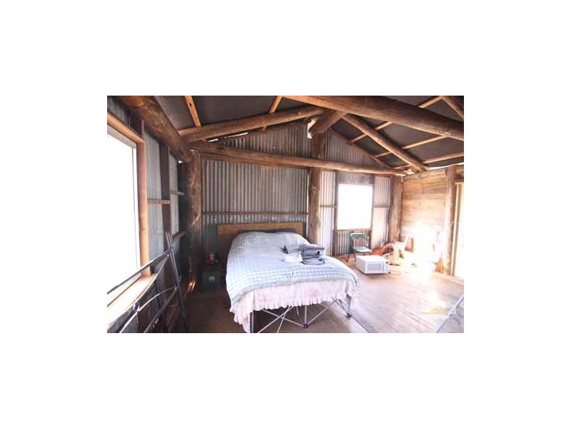 400 Worra Forrest Road, Glencoe NSW 2365