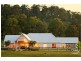 2719 Pinkett Road, Pinkett NSW 2370