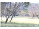 2719 Pinkett Road, Pinkett NSW 2370