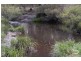 2719 Pinkett Road, Pinkett NSW 2370