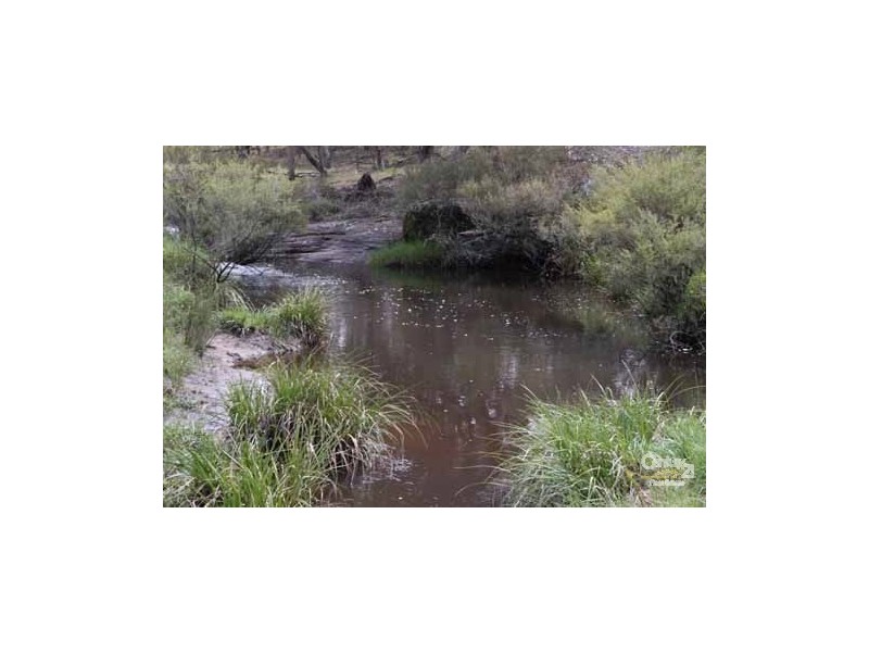 2719 Pinkett Road, Pinkett NSW 2370