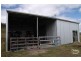 2719 Pinkett Road, Pinkett NSW 2370