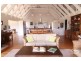 2719 Pinkett Road, Pinkett NSW 2370