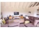 2719 Pinkett Road, Pinkett NSW 2370