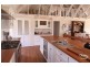 2719 Pinkett Road, Pinkett NSW 2370