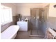 2719 Pinkett Road, Pinkett NSW 2370