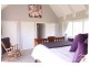 2719 Pinkett Road, Pinkett NSW 2370