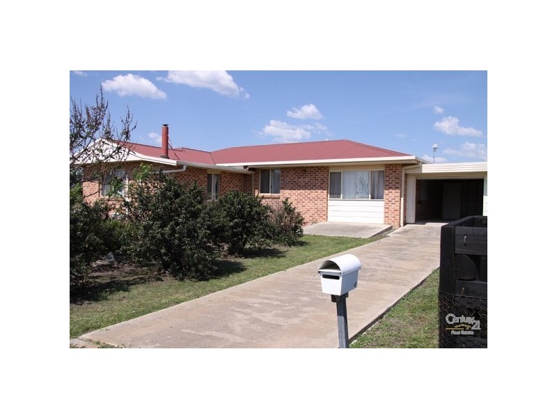 24 Fraser Street, Deepwater NSW 2371