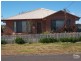 15 Railway Street, Glen Innes NSW 2370