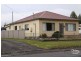 33 George Street, Glen Innes NSW 2370