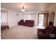 33 George Street, Glen Innes NSW 2370