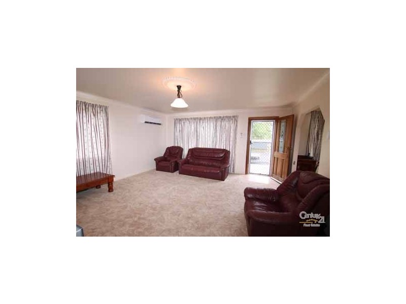33 George Street, Glen Innes NSW 2370