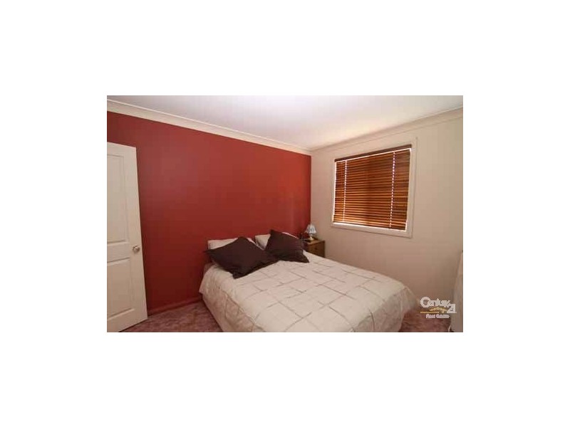 33 George Street, Glen Innes NSW 2370