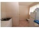 33 George Street, Glen Innes NSW 2370