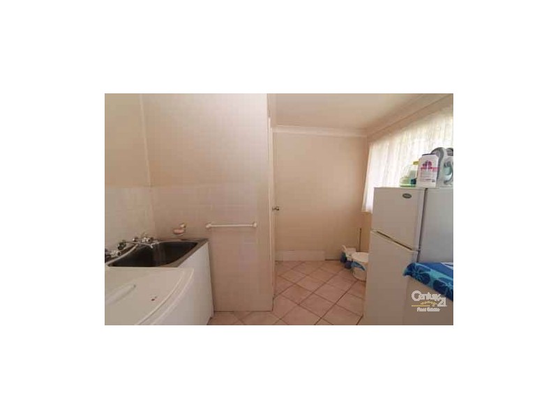 33 George Street, Glen Innes NSW 2370