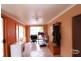33 George Street, Glen Innes NSW 2370