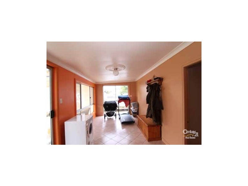 33 George Street, Glen Innes NSW 2370