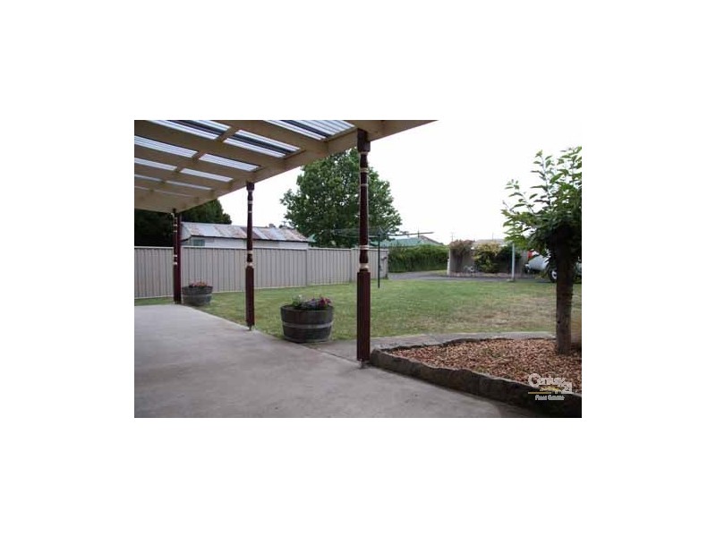 33 George Street, Glen Innes NSW 2370