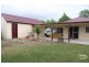 33 George Street, Glen Innes NSW 2370