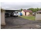 33 George Street, Glen Innes NSW 2370