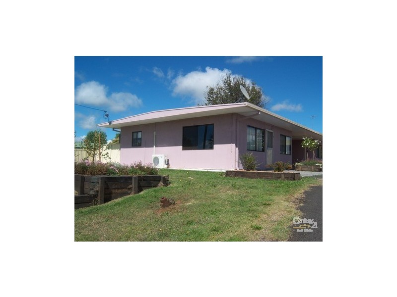 1/30 Manns Lane, Glen Innes NSW 2370