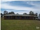 Lot 6 Tavy Farm Court, Glen Innes NSW 2370