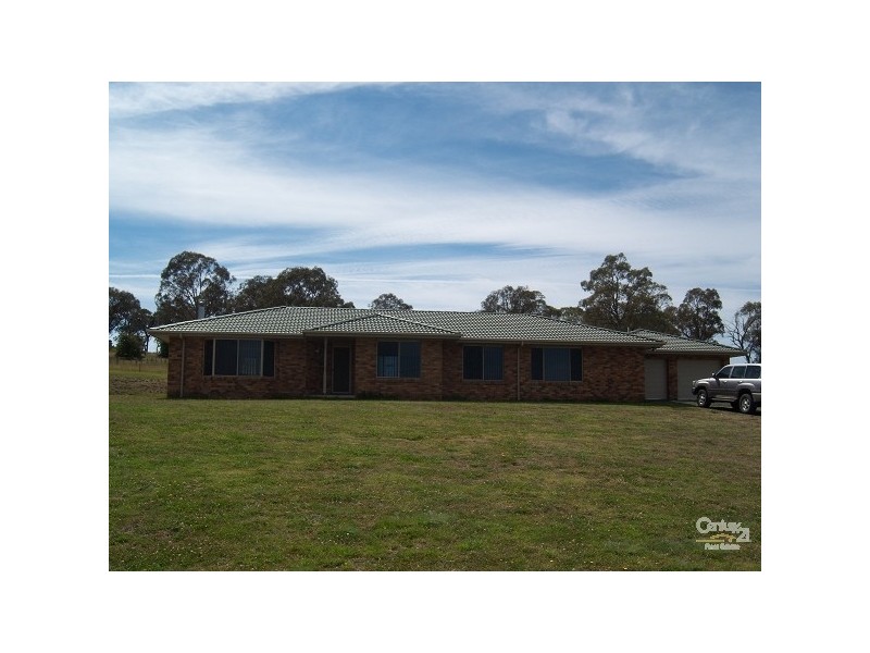 Lot 6 Tavy Farm Court, Glen Innes NSW 2370