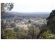 115 Deepwater Road, Emmaville NSW 2371