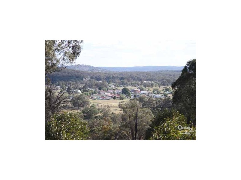 115 Deepwater Road, Emmaville NSW 2371