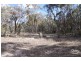 115 Deepwater Road, Emmaville NSW 2371