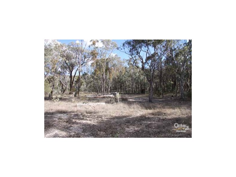 115 Deepwater Road, Emmaville NSW 2371