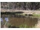 115 Deepwater Road, Emmaville NSW 2371