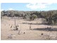 115 Deepwater Road, Emmaville NSW 2371