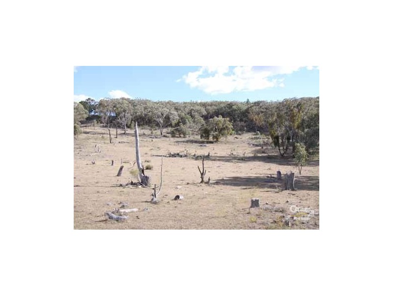 115 Deepwater Road, Emmaville NSW 2371