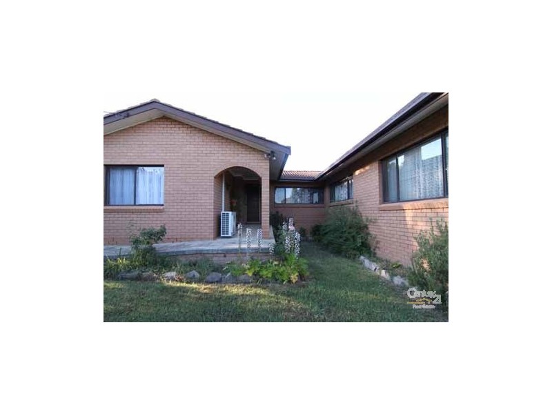 Glen Innes NSW 2370