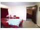 Glen Innes NSW 2370