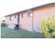 Glen Innes NSW 2370