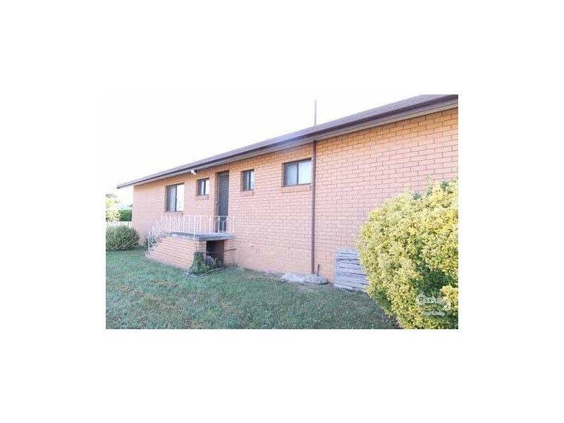 Glen Innes NSW 2370