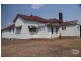 Emmaville NSW 2371