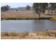 Emmaville NSW 2371