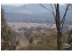 Emmaville NSW 2371