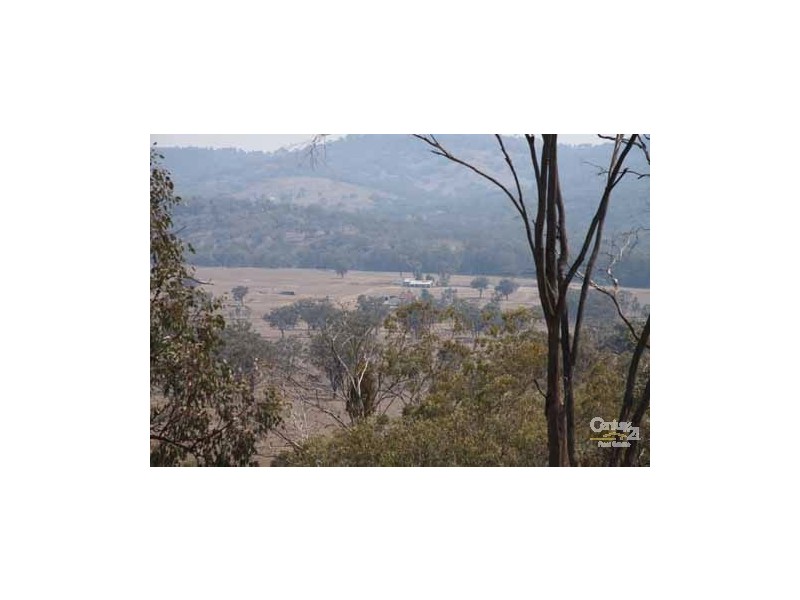 Emmaville NSW 2371