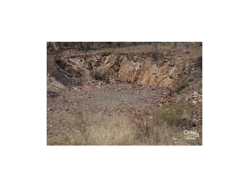 Emmaville NSW 2371