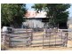 Emmaville NSW 2371