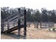 Emmaville NSW 2371