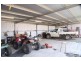Emmaville NSW 2371